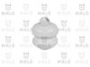 MALò 52359 Rubber Buffer, suspension
